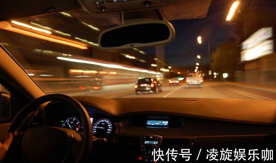 发热|62岁糖尿病人发热一周,抢救无效走了,提醒糖尿病人要注意