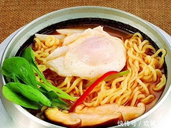 好吃|3道简单的家常菜做法大全, 特好吃下饭,3分钟就能学会