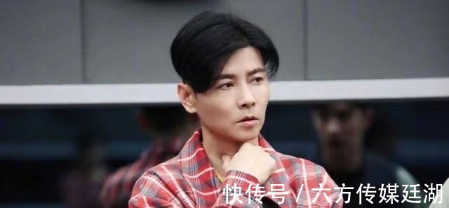 胡海泉|《披哥》從“沒人要”到香餑餑,張晉的逆襲,讓多少隊員臉紅?