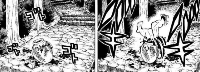 上弦|上弦之恥,《鬼滅之刃》上弦之五玉壺,血鬼術彌補不了性格缺陷