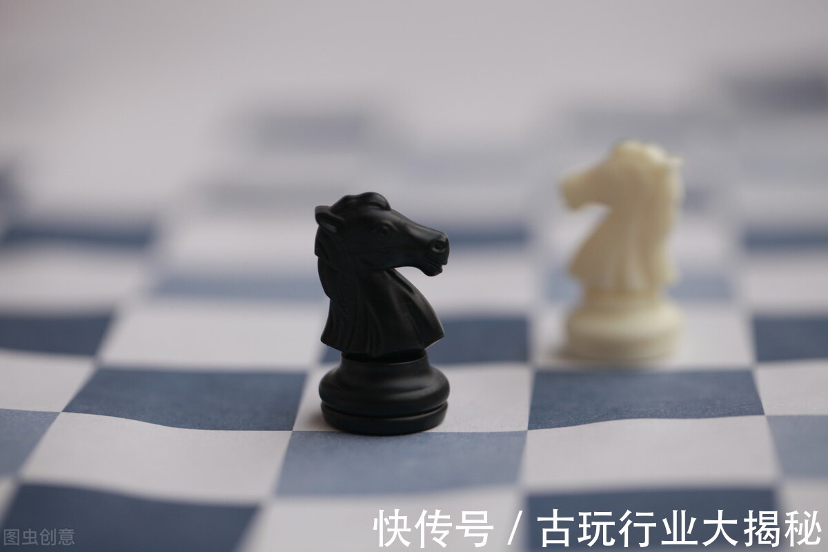 大井头|“马云、马化腾”相争古玩交易渠道平台,分别在对方地盘上布局、插钉子!