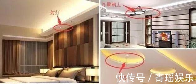 常用鞋|新房入住3个月后悔莫及！亲身经历16条装修血泪教训！不要再犯了