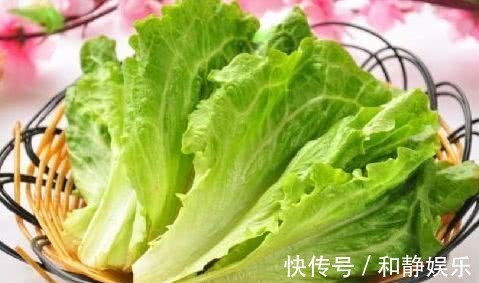 维生素c|女性不想显老，多吃以下三种食物，消除脂肪，润滑肌肤，早吃早好