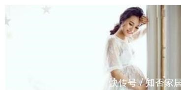 产妇|打开产妇腹部,眼前一幕让医生后退两步,怒斥产妇不把自己当女人