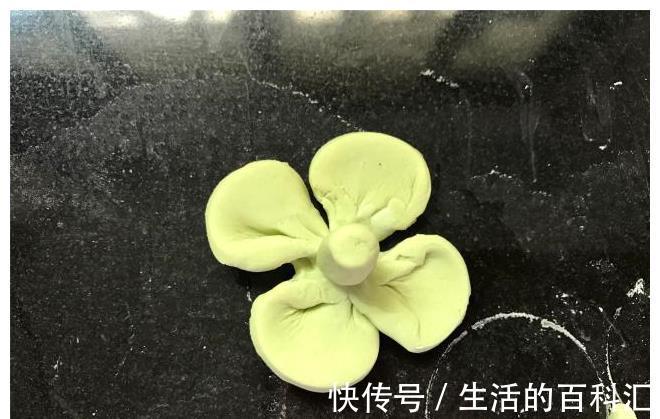 山竹|糯米花样吃，学会新做法，软糯香甜，孩子隔三差五就想吃