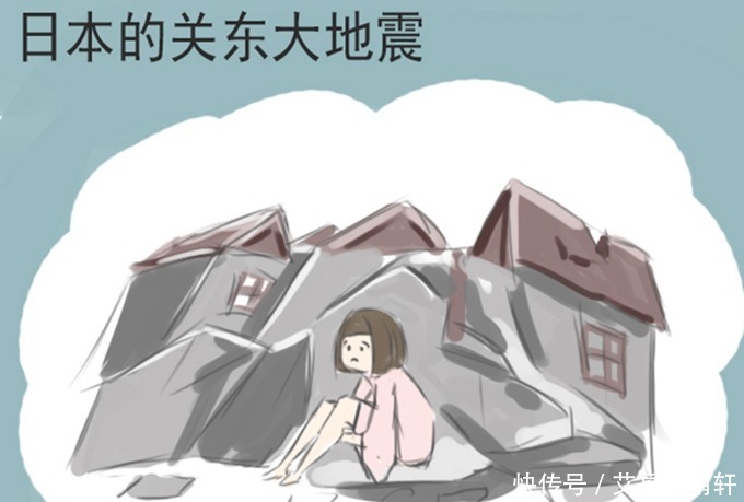 旗袍|日本的“和服”是如何发展的?浅谈日本和服到洋装的演变