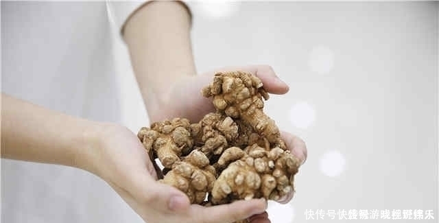 大蒜、三七不抗癌真正抗癌的是不起眼的“它”，別再傻吃了