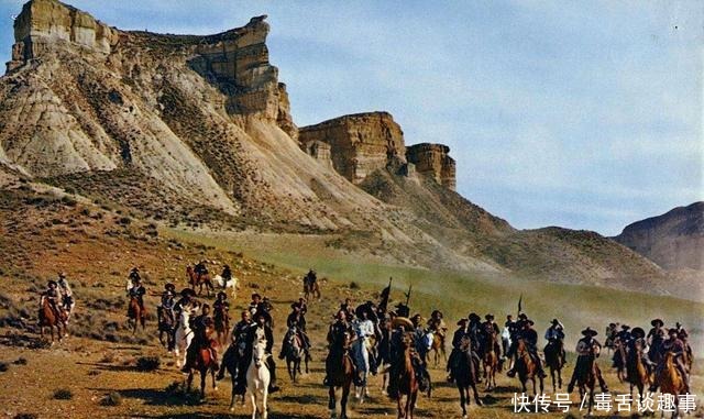 懒惰|美洲印第安人会败给白人,不是懒惰愚笨,而是地狱难度的开局!