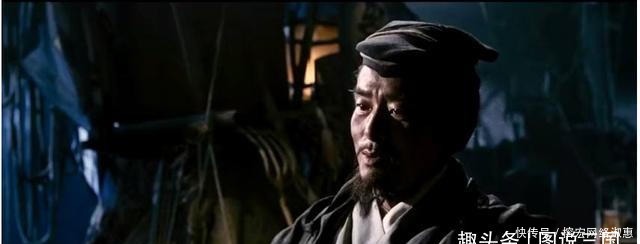 张飞|诸葛亮比徐庶更厉害，为何关羽和张飞服徐庶，却不服诸葛亮？