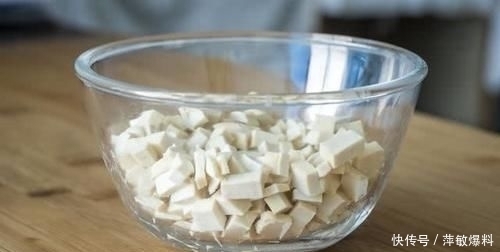 糯米卷的好吃做法,软糯香甜不沾牙,出锅比红烧肉香,上桌就扫光