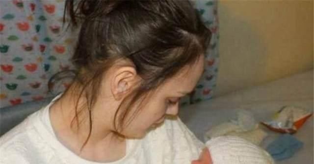 十月怀胎|婴儿天生没大脑,医生建议安乐死,如今被妈妈宠成小天使