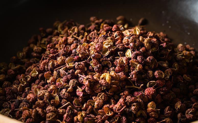 当归|一个被中医界保密100年的道家长寿秘方值得永久收藏