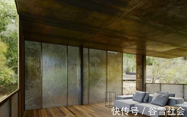 自建房|农村最划算的自建房设计,外观时尚大气,比城市的豪宅还好看