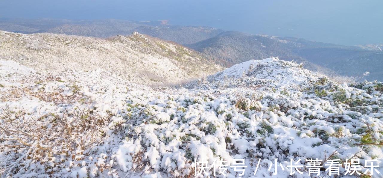 台湾|此岛才是中国最大的岛屿，资源比台湾丰富，现在永远收不回来了