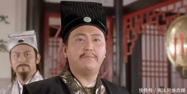 小女婿$岳父一上联:来,是贪吃,不来,是无礼,穷女婿一下联,顿时尴尬