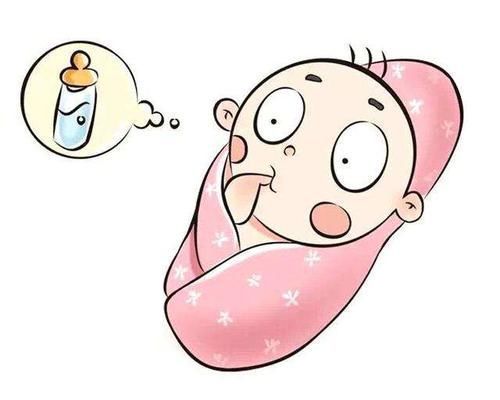 宝妈|3岁前宝宝出现四大标志,恭喜你,宝宝大脑发育或许已经达标