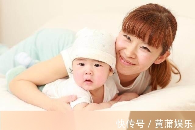 精子|宝宝在这3个“时间点”出生,家长就偷着乐吧,真是太幸运了!