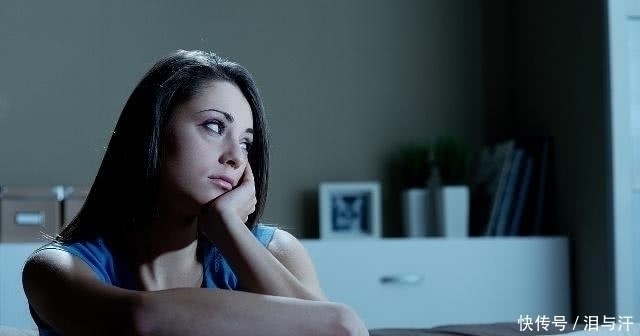 安神助眠|失眠的人有“救”了,这几样食物坚持吃,助你赶走失眠睡得香