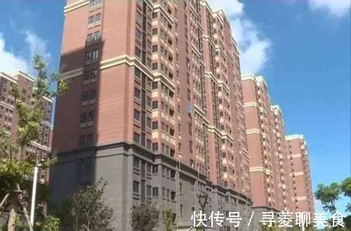 升值性|售楼小姐说漏嘴:碰到这种房子借钱也要买下来,早入手都赚了