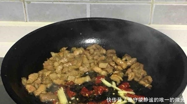 營養師|夏天少吃土豆南瓜,多吃這菜,3元錢1斤便宜又鮮美,常吃睡得香