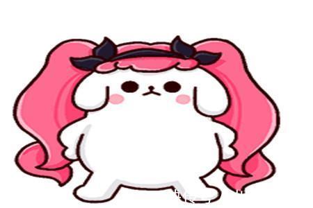 |幽默笑话女同学雇俺去应付相亲,结果被她小姨拆穿,气氛很尴尬