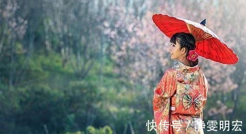 更年期|女性有一半的生命都在绝经期度过，该如何优雅对待“更年期”？