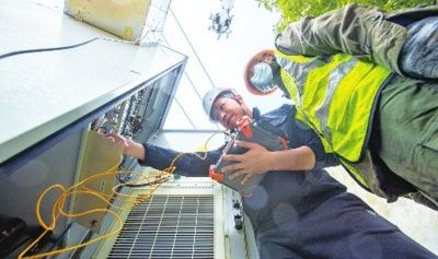 基站|孝感5G基站建设提速