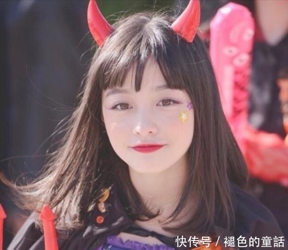 微微一笑|笑起来,最吸引人的三个星座,一个可爱,一个风情万种,一个优雅