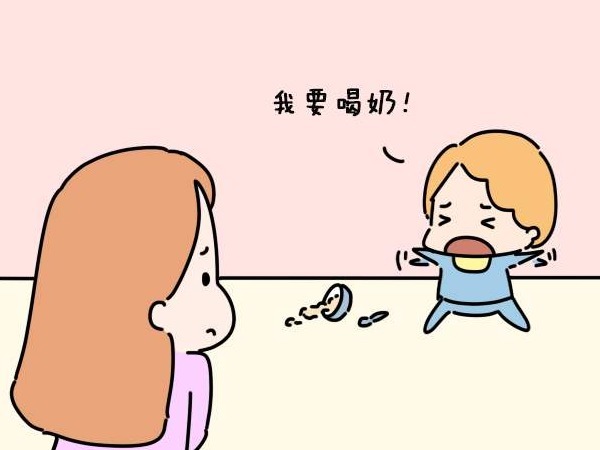 孩子|一年十二个月，这几个月出生的孩子最有福气，父母都跟着“沾光”