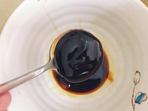 五香粉|麻辣豆腐，做法简单还方便，炒一炒就出锅，香辣爽滑太下饭