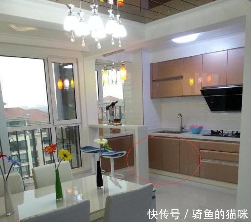 次卧|新房装修太大意,全屋6处“失误”让我头疼不已,入住满是遗憾!