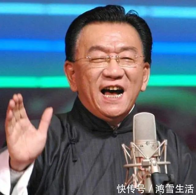 专家#侯耀华书法被赞有潜力，专家也认可：老先生日后还会长书功！