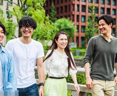 生活|生活在中国的日本人,怎样看待抗日剧真实反应令人大吃一惊