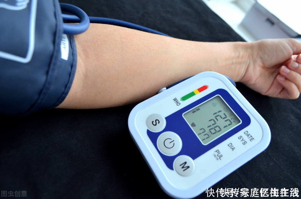 高血压患者|得了高血压就不能过正常人的生活了？5个错误做法，吃药也不管用了