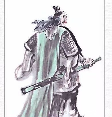 悲惨|三国最悲惨的功臣邓艾