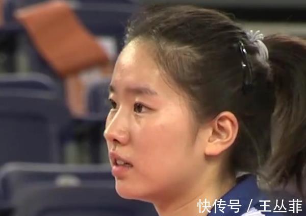 上海女排|2：2！江苏女排连丢两局，期待张常宁，决赛对阵无缘提前出炉