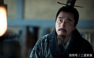 万物|平生不读《道德经》,纵称英雄也枉然;君不见假燕窝之事呼?