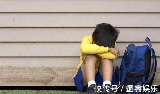 小杰|孩子经常把这3句话挂嘴上，不仅“自降身价”，长大也没有大成就