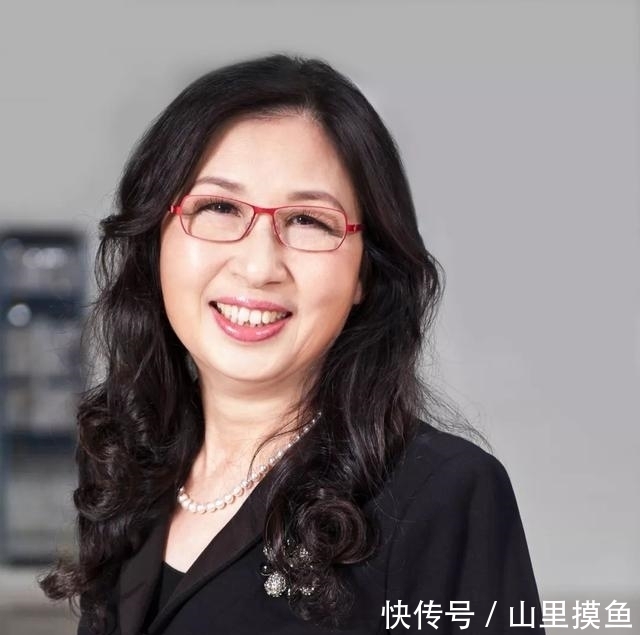张建国|再来一次大辞职运动?孙亚芳斩钉截铁:不同意!任正非郁闷了