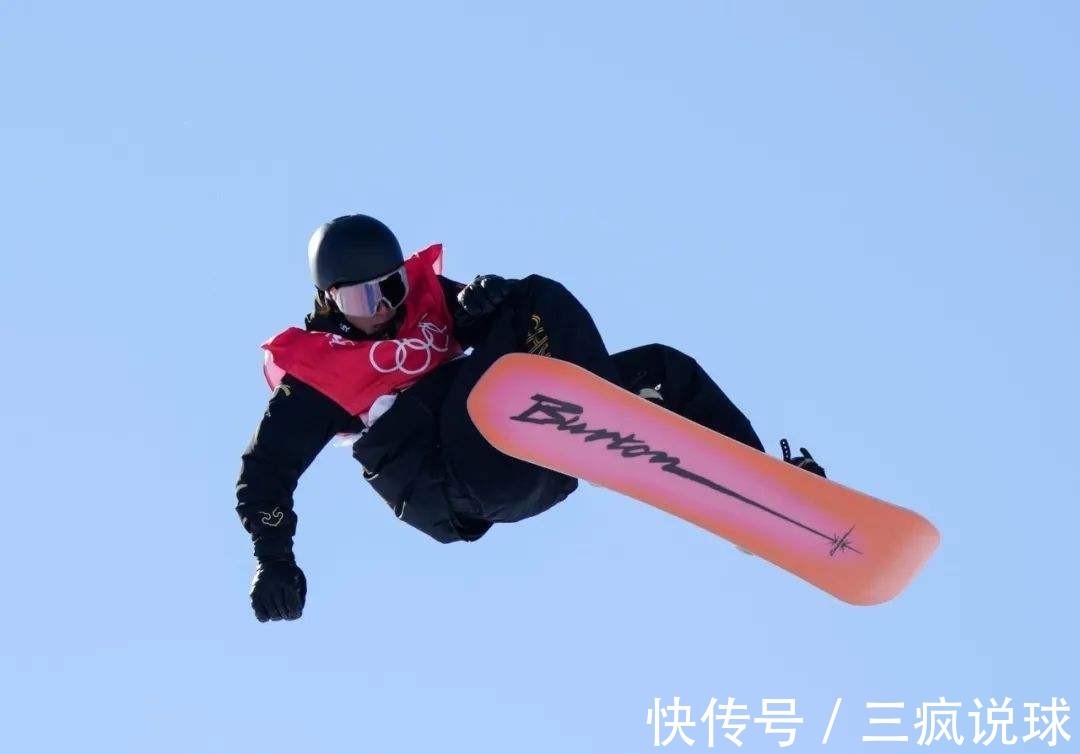 上诉|官宣!冬奥会首例改判,瑞士队上诉成功摘牌,苏翊鸣2金仍无消息