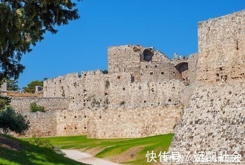 公民#“奋舌动君意”,从古希腊到古罗马,演说家对文明进程的影响