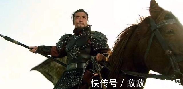 董平&如果梁山好汉与卢俊义单挑,谁回合数多不是关胜林冲鲁智深武松