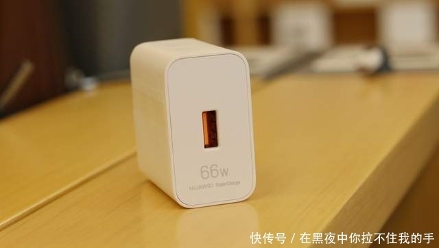 更难|比苹果12更难买,失败了不下10次,终于买到了华为Mate40Pro