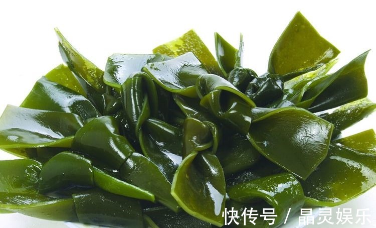 补充|女性不想变黄脸婆,要坚持吃3种食物,补充营养、增强体质!