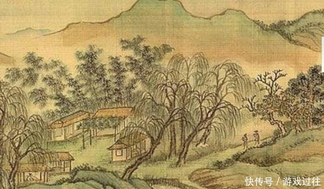 害怕|历史揭秘不守妇道，害怕心生，害得丈夫冤死