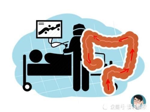 肠癌|常便秘的人若排便伴有2个症状，需当心，这或是肠癌在“搞事情”