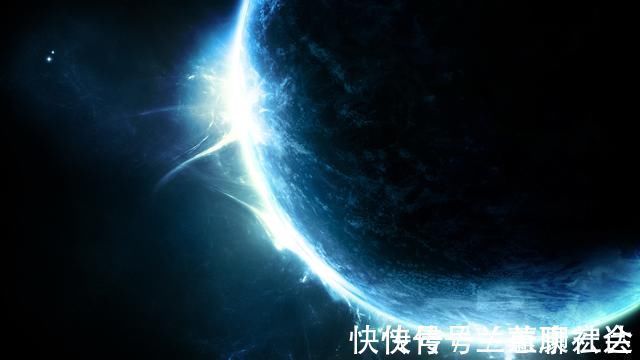 穿越者|三本脑洞炸裂的神级小说,文笔老练剧情精彩纷呈,错过为你惋惜