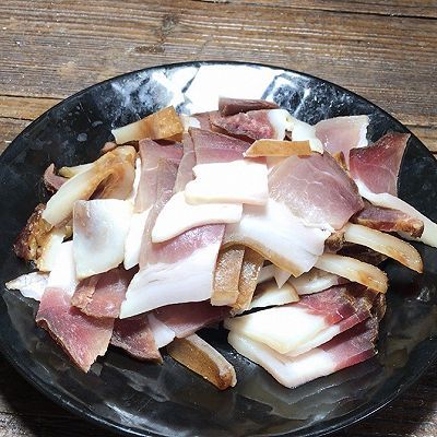 砂锅炖豆腐|砂锅炖豆腐