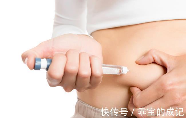 2型糖尿病|缺啥会导致糖尿病?吃啥能补充?看完你会对糖尿病有更深的认识