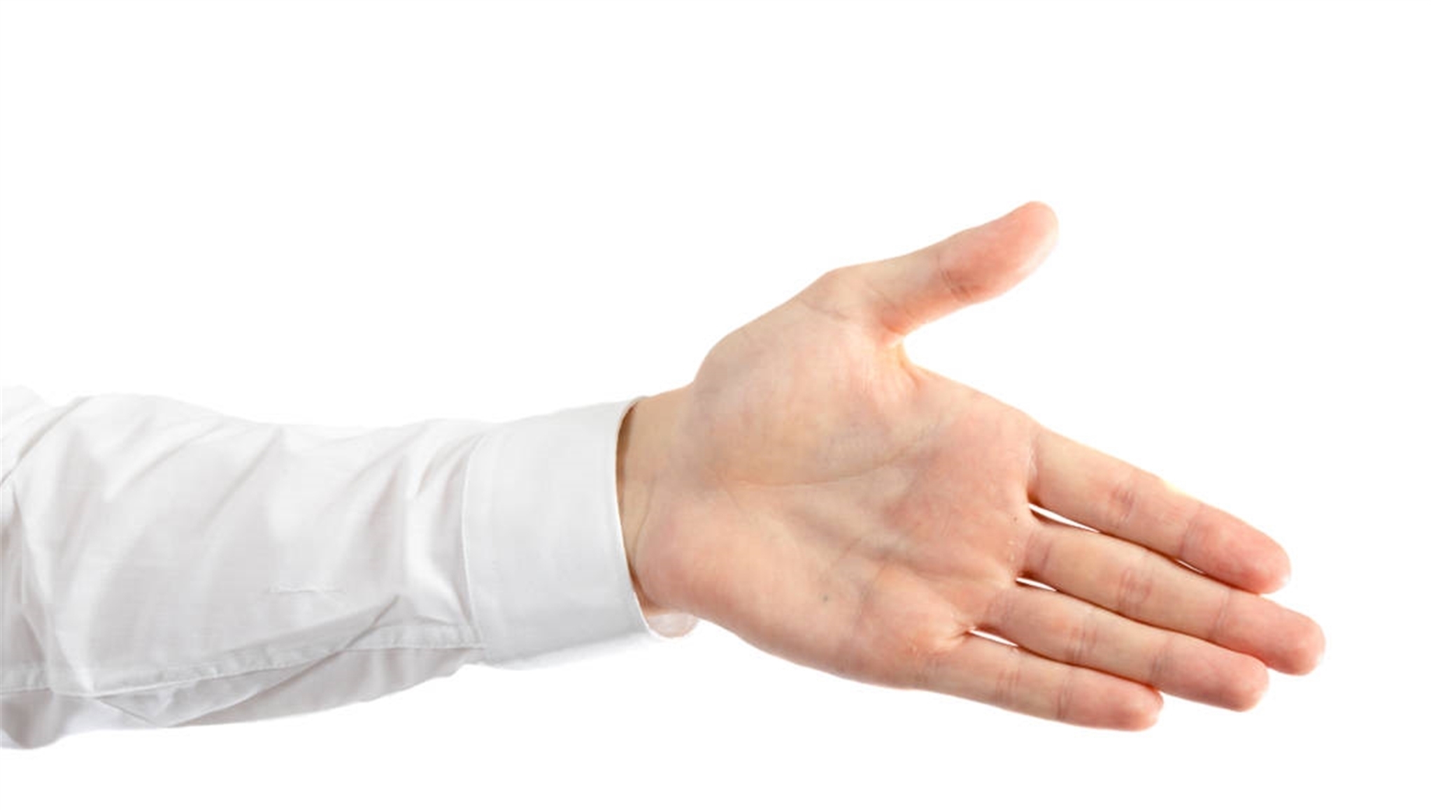 别一提补脑就是吃核桃,这5种食物“脑黄金”,也是补脑高手!